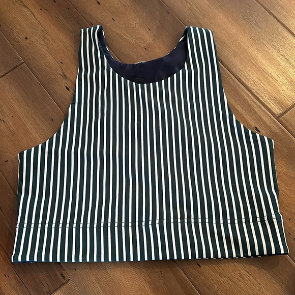 Adison Bay - THE EVERYDAY LEGGING and TOP - Picture 2 of 4